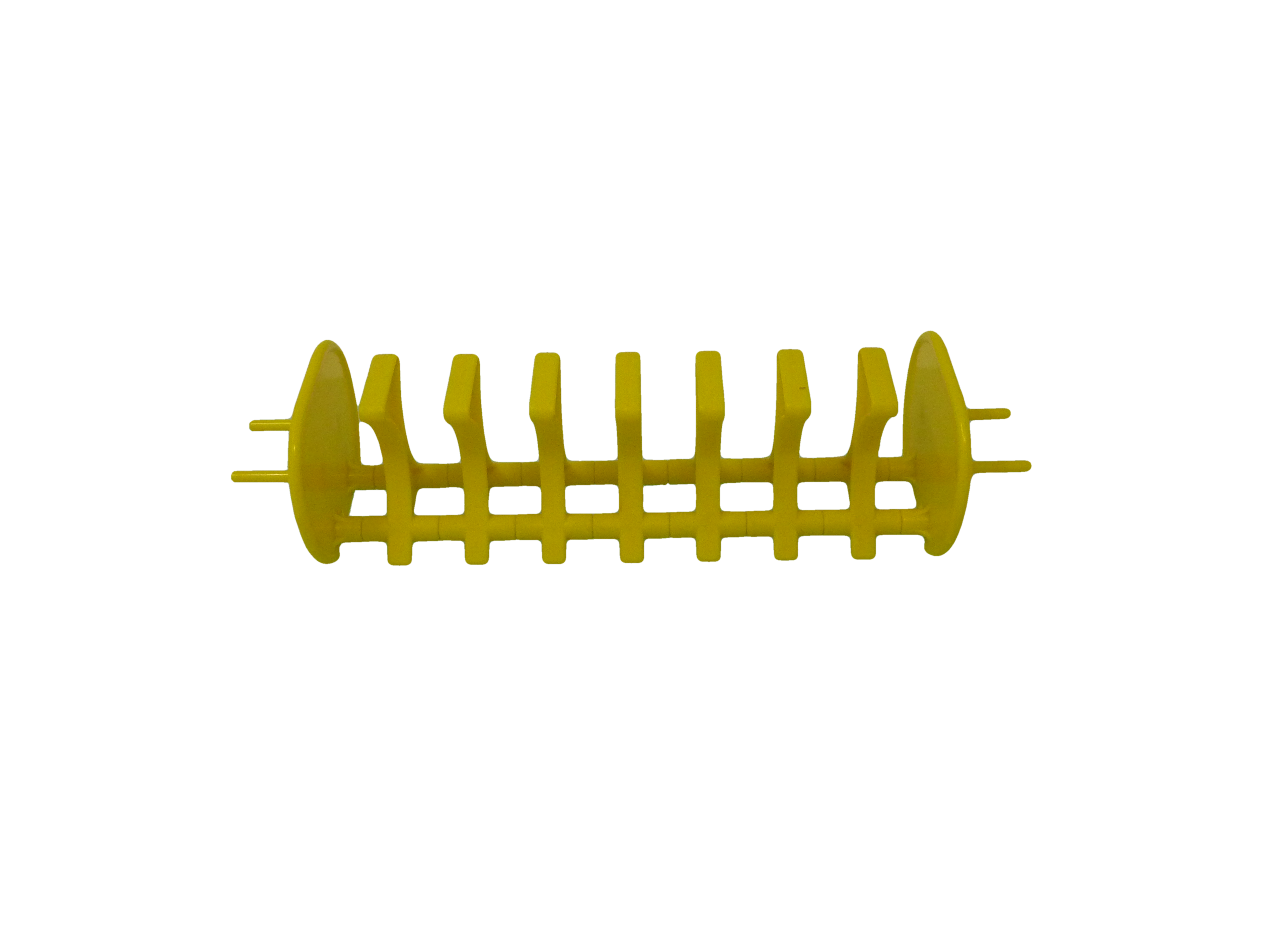 Eierkörbchen für automatische Eiersammlung MELLER